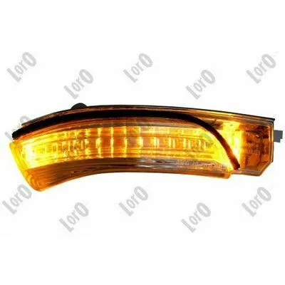 Professionale ABAKUS LORO 051-75-862 Indicatore Direzione