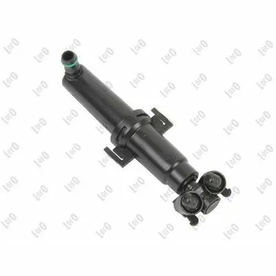 Offerta Speciale ABAKUS LORO 103-03-142 Ugello Acqua Lavaggio, Lavafari