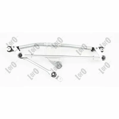 Prezzo Ridotto ABAKUS LORO 103-04-012 Tiranteria Tergicristallo