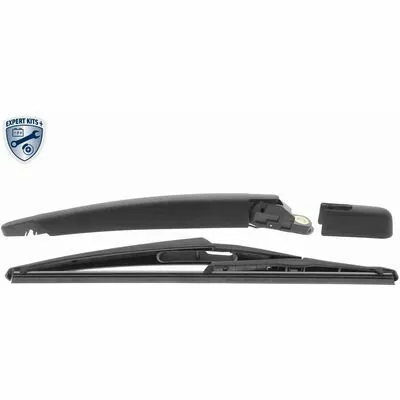 Offerta VAICO EXPERT KITS + V30-3033 Braccio Tergi, Pulizia Cristalli