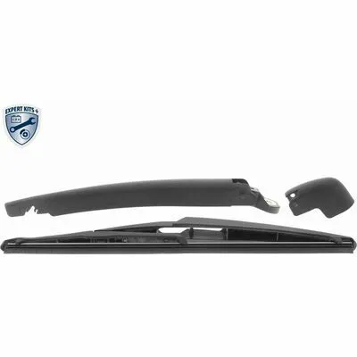 VAICO EXPERT KITS + V24-0558 Braccio Tergi, Pulizia Cristalli A Buon Prezzo