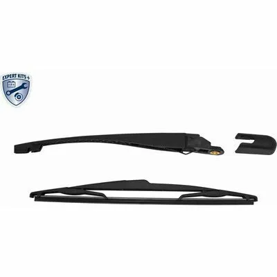 Nuovo Arrivo VAICO EXPERT KITS + V42-0510 Braccio Tergi, Pulizia Cristalli
