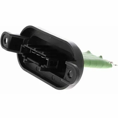 Qualità de VEMO originale V10-79-0025 Resistenza, Ventilatore Abitacolo Prezzo Scontato