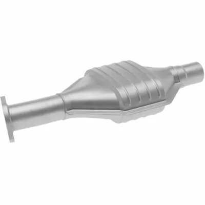 HELLA 8FC 351 038-591 Condensatore, Climatizzatore Acquista Ora