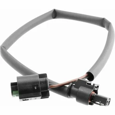 Occasione Imperdibile VEMO Q+ qualità di primo fornitore MADE IN GERMANY (prodotto dall V10-83-0095 Kit Riparazione Cavi, Impianto Elettrico Centrale