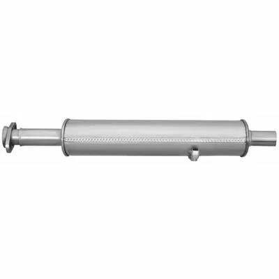 Prezzo Scontato HELLA 8FT 351 193-141 Essiccatore, Climatizzatore