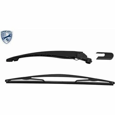 VAICO EXPERT KITS + V40-1843 Braccio Tergi, Pulizia Cristalli Offerta Lampo