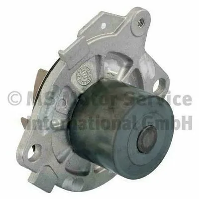 Prezzo Scontato PIERBURG 7.28503.02.0 Pompa Dell’Acqua, Raffreddamento Motore