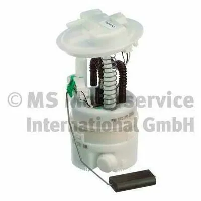 Ultimissimo Modello PIERBURG 7.02700.54.0 Pompa Carburante