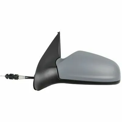 ABAKUS LORO 2807M03 Specchio Retrovisore Esterno Affare
