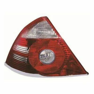 Offerta ABAKUS Depo 431-1969L-UE Luce Posteriore
