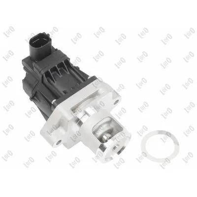 ABAKUS LORO 121-01-106 Valvola EGR Occasione Imperdibile