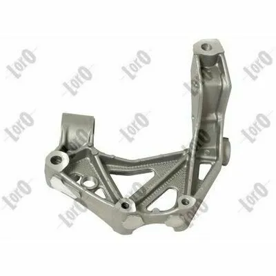 Super Prezzo ABAKUS LORO 131-01-001 Supporto, Supporto Braccio Oscillante