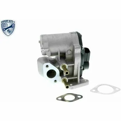 Promozione VEMO EXPERT KITS + V10-63-0012 Valvola EGR