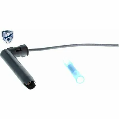 VEMO Green Mobility Parts V24-83-0021 Kit Riparazione Cavi, Impianto Elettrico Centrale Direttamente Dal Produttore