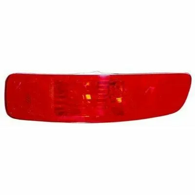Prezzo Scontato ABAKUS Depo 214-4002R-LD-UE Retronebbia