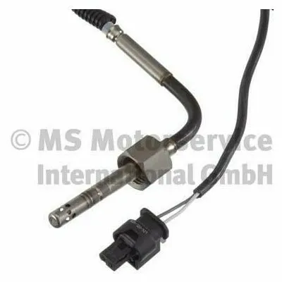 Prezzo Ridotto PIERBURG 7.08369.12.0 Sensore, Temperatura gas Scarico