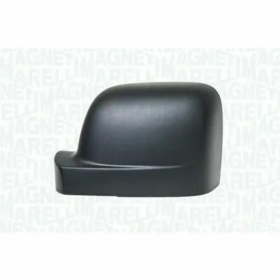 Sconto MAGNETI MARELLI 182208005420 Copertura, Specchio Esterno