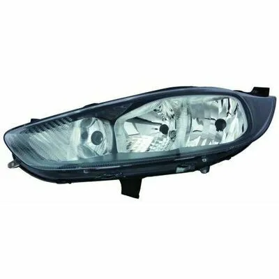 ABAKUS Depo 431-11B9RMLDEM2 Faro Principale Offerta Limitata