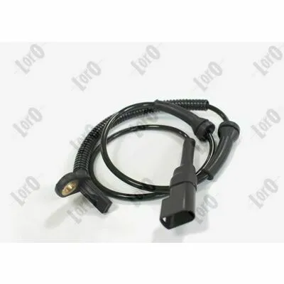 Compra Adesso ABAKUS LORO 120-02-083 Sensore, N° Giri Ruota