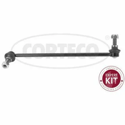 CORTECO 49398436 Asta/Puntone, Sospensione Ruote Must-Have