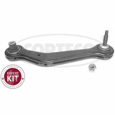 CORTECO 49398634 Braccio Oscillante, Sospensione Ruota Scelto Dai Clienti