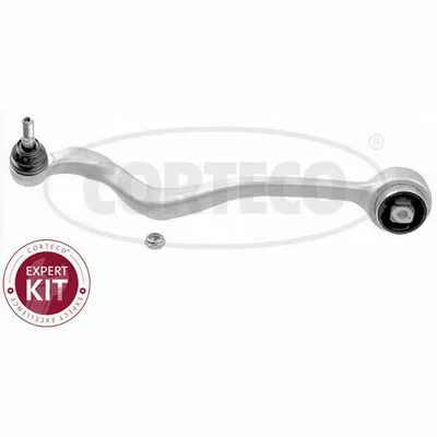 CORTECO 49399024 Braccio Oscillante, Sospensione Ruota Acquista Ora