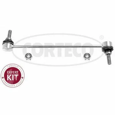 CORTECO 49399053 Asta/Puntone, Sospensione Ruote Sconto