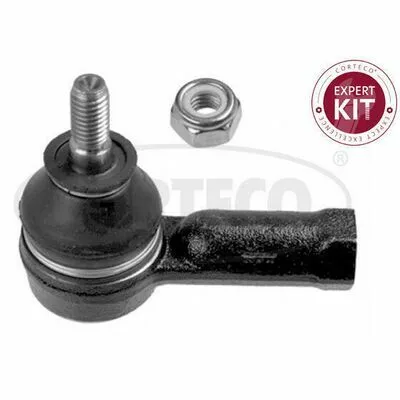 Economico CORTECO 49399129 Testa Barra d‘Accoppiamento