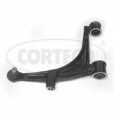 CORTECO 49399209 Braccio Oscillante, Sospensione Ruota Ordina Subito