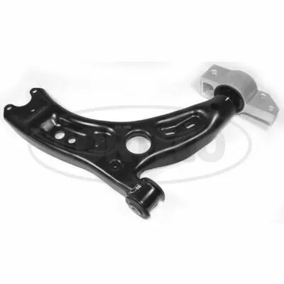 CORTECO 49400135 Braccio Oscillante, Sospensione Ruota Promozione Esclusiva
