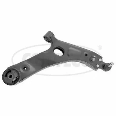 Scelto Dai Clienti CORTECO 49400488 Braccio Oscillante, Sospensione Ruota
