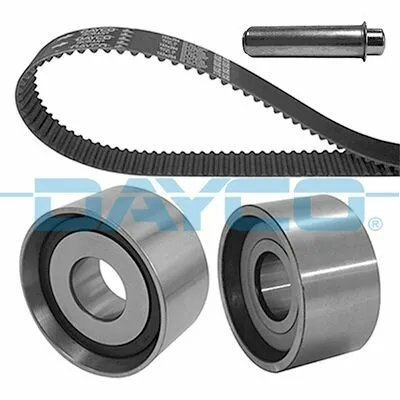 Affare DAYCO KTB821 Kit Cinghie Dentate