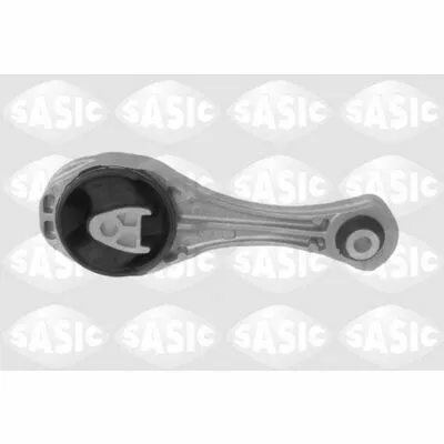 Prezzo Scontato SASIC 2704036 Sospensione, Motore