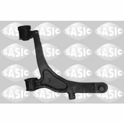 Compra Oggi Stesso SASIC 7474006 Braccio Oscillante, Sospensione Ruota