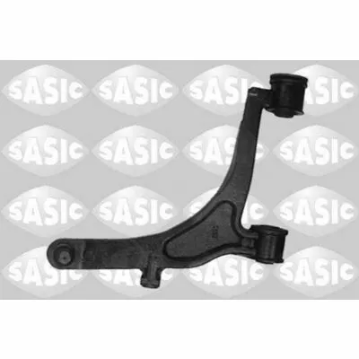 Offerta Speciale SASIC 7474007 Braccio Oscillante, Sospensione Ruota