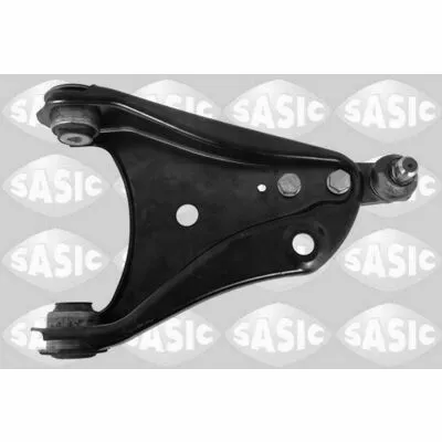 SASIC 7474032 Braccio Oscillante, Sospensione Ruota Pagamento Sicuro