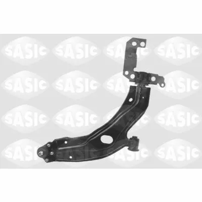 Occasione Imperdibile SASIC 9005802 Braccio Oscillante, Sospensione Ruota
