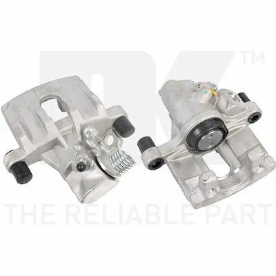 Offerta NK 2125157 Pinza Freno