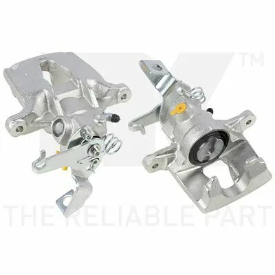 NK 2136136 Pinza Freno Nuovo Arrivo