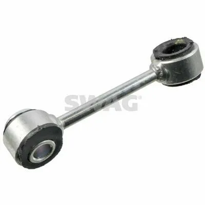 Offerta Limitata SWAG 10 79 0052 Asta/Puntone, Sospensione Ruote