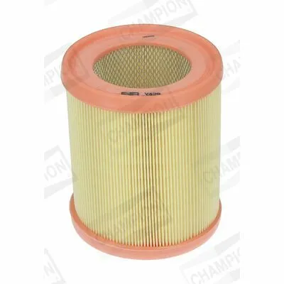 Ordina Subito CHAMPION CAF100429C Filtro Aria
