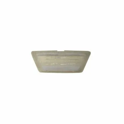Promozione VAN WEZEL 3742920 Luce Targa