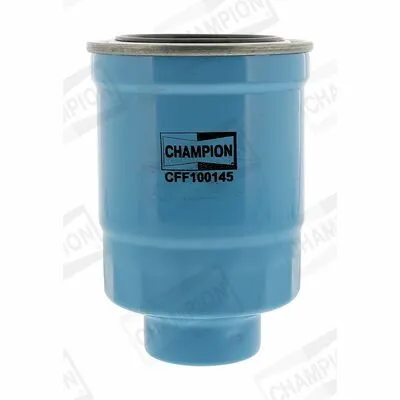CHAMPION CFF100145 Filtro Carburante Popolare