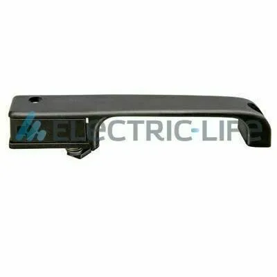 Reso Gratuito ELECTRIC LIFE ZR6075 Maniglia Portiera, Equipaggiamento Interno