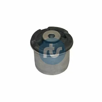 Occasione Imperdibile RTS 017-00144 Silentblock, Braccio della Sospensione