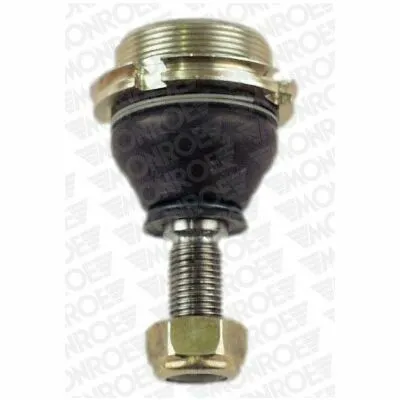 Prezzo Di Fabbrica MONROE L38501 Giunto di Supporto / Guida