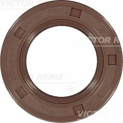 VICTOR REINZ 81-39028-00 Paraolio, Albero a Gomiti Affare