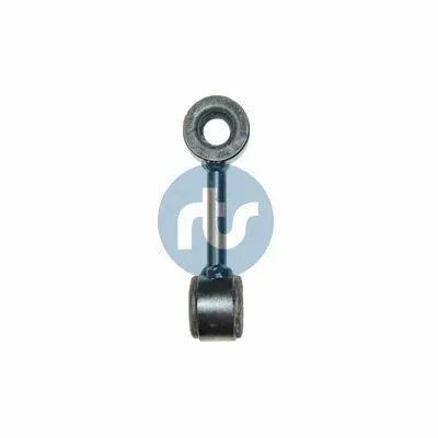 RTS 97-90956 Asta/Puntone, Sospensione Ruote Scelto Dai Clienti