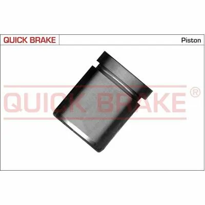 Occasione Imperdibile QUICK BRAKE 185023 Pistone, Pinza Freno